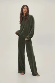 nasty-gal-damska-bluza-welurowa-prazki-34-ofj