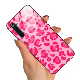 etui-do-realme-6-pro-case-glass-eleganckie-szklane-etui-classy-girly-vibes