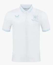 castore-koszulka-polo-biala-klasyczna-z-logo-s-vbo