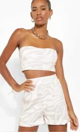boohoo-bezowe-spodenki-damskie-wzor-42-xl-1vaw