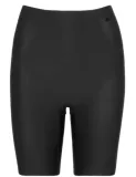 triumph-szorty-wyszczuplajace-czarne-basic-l-spb