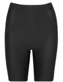 triumph-szorty-wyszczuplajace-czarne-basic-l-spb