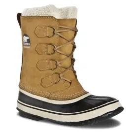 sorel-damskie-sniegowce-zimowe-braz-36-0fx15