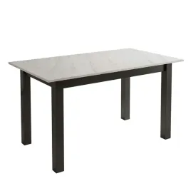 stol-rozkladany-arton-140-cm-marmur-levanto-nogi-czarne