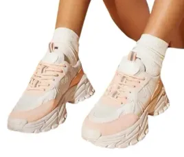 sheln-damskie-buty-sportowe-sznurowane-39-1vdy