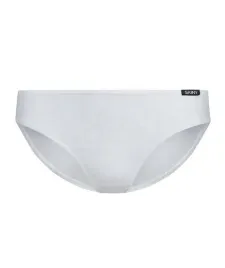 skiny-majtki-figi-dzieciece-biale-z-logo-140-spf