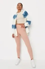 missguided-damskie-rozowe-legginsy-klasyk-38-rxy