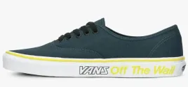 vans-authentic-trampki-klasyczne-logo-40-2z2c3
