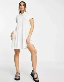 daisy-street-sukienka-damska-biala-mini-xl-1xmx