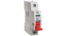 rozlacznik-modulowy-40a-1p-kmi-1-40a-23231