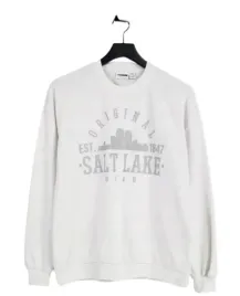 noisy-may-szara-bluza-damska-na-co-dzien-xs-rsh