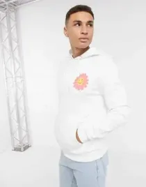 bluza-meska-prosta-biala-z-kapturem-print-l-1vam