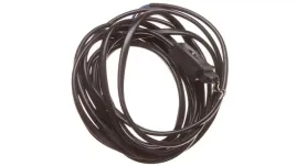 sonda-zalania-przewod-3m-szh-03-ext10000129