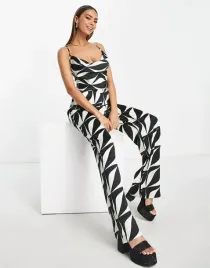 vero-moda-kombinezon-damski-we-wzor-xxl-1vav