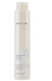 kemon-actyva-nutrizione-ricca-shampoo-250-ml