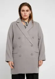 missguided-plus-plaszcz-damski-szary-48-0z9e1