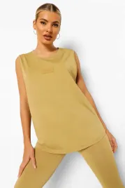 boohoo-top-damski-sportowy-czarny-klasyk-36-peb
