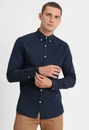 selected-homme-koszula-meska-bawelniana-s-3z8e1-s-3-8
