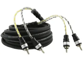 przewod-kabel-sygnalowy-stereo-2x-cinch-rca-ekran-ofc-3m-hollywood-pro-223