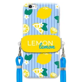 etui-do-iphone-6-plus-niebieska-smycz-uchwyt-lemon-funkcjonalne-na-ramie