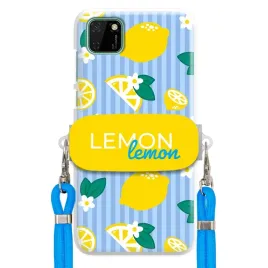 etui-do-huawei-y5p-niebieska-smycz-crossbody-uchwyt-lemon-modne-na-ramie