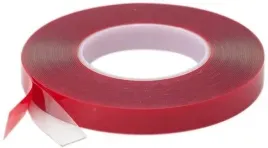 50mm-33m-bardzo-mocna-tasma-zelowa-akrylowa-gruba-05