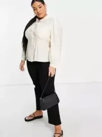 vero-moda-curve-koszula-kremowa-wiskoza-46-3xl-vao