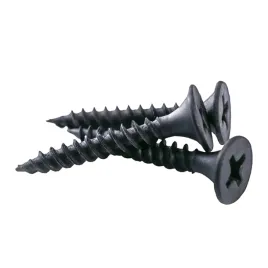 wkrety-do-plyt-gipsowych-i-drewna-35x25-czarne-fosfatowane-1kg