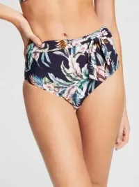 esprit-dol-od-bikini-wielokolorowy-wzor-46-spz