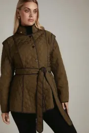 kurtka-damska-plus-size-48-karen-millen-0a0d2-a-t5a