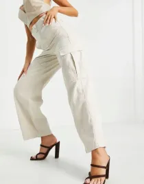 damskie-spodnie-bojowki-klasyczne-casual-36-rxu