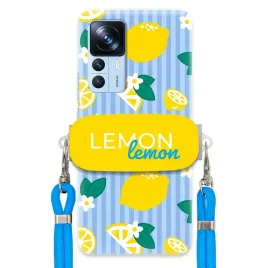 etui-do-xiaomi-12t-niebieska-smycz-crossbody-uchwyt-lemon-modne-na-ramie