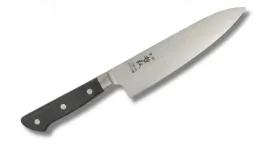 noz-kuchenny-tetsuhiro-kd-gyuto-175-mm-kd-856