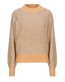 zimowy-1z3g5-a-y-a-s-sweter-damski-brazowy-klasyczny-xs