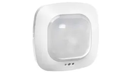 czujnik-obecnosci-i-zmierzchu-steinel-ir-quattro-8m-com1-podtynkowy-ip20-kw