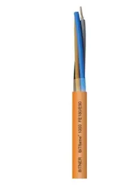 kabel-energetyczny-ognioodporny-bitflame-1000-fe180-e90-1x150-rm-06-1kv-b6