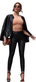 shein-legginsy-imitacja-skory-czarne-40-42-vbk