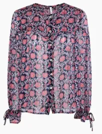 pepe-jeans-damska-koszula-klasyczna-wzory-s-pcu