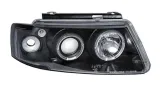 reflektory-przednie-vw-passat-b5-3b-black-ringi