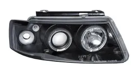 reflektory-przednie-vw-passat-b5-3b-black-ringi