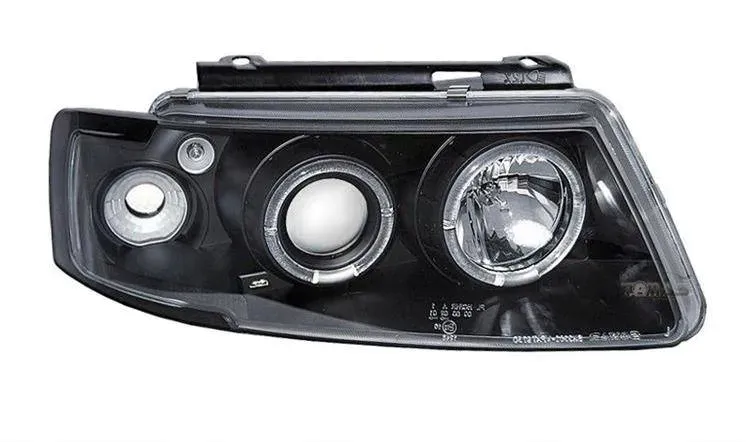 reflektory-przednie-vw-passat-b5-3b-black-ringi