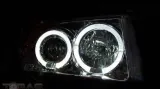 reflektory-przednie-vw-passat-b5-3b-black-ringi-stan-nowy