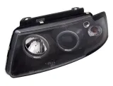 reflektory-przednie-vw-passat-b5-3b-black-ringi-jakosc-czesci-zgodnie-z-gvo-p-zamiennik-o-jakosci-porownywalnej-do-oryginalu