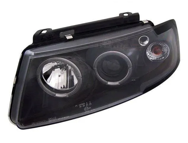 reflektory-przednie-vw-passat-b5-3b-black-ringi