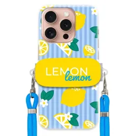 etui-do-iphone-16-pro-niebieska-smycz-uchwyt-lemon-funkcjonalne-na-ramie