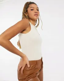 in-the-style-body-damskie-bezowe-gladkie-s-dcg