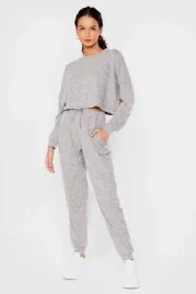 nasty-gal-sweter-damski-szary-luzny-basic-42-obj