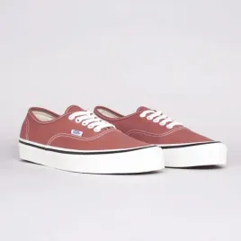 vans-authentic-44-dx-trampki-damskie-38-1z2f5