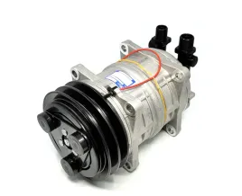 sprezarka-1201333-que-qp14-qp15-kolo-135-mm-2pk-12v