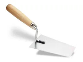 kielnia-trapez-130mm-nierdzewna-murarska-sztukatorska